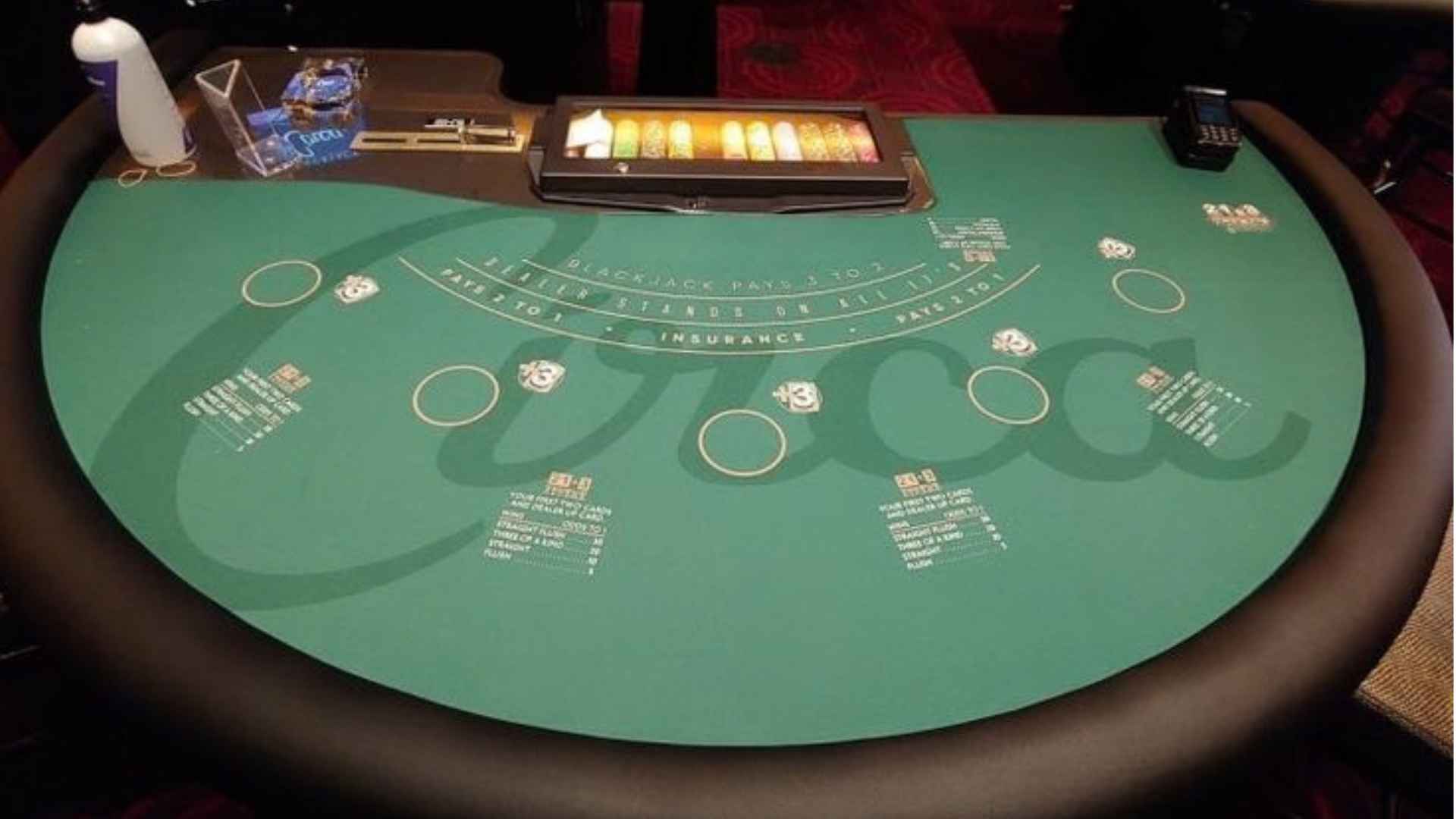 $7.5 Million Lottery Lump Sum Payment Calculator and How to Estimate Your Payout