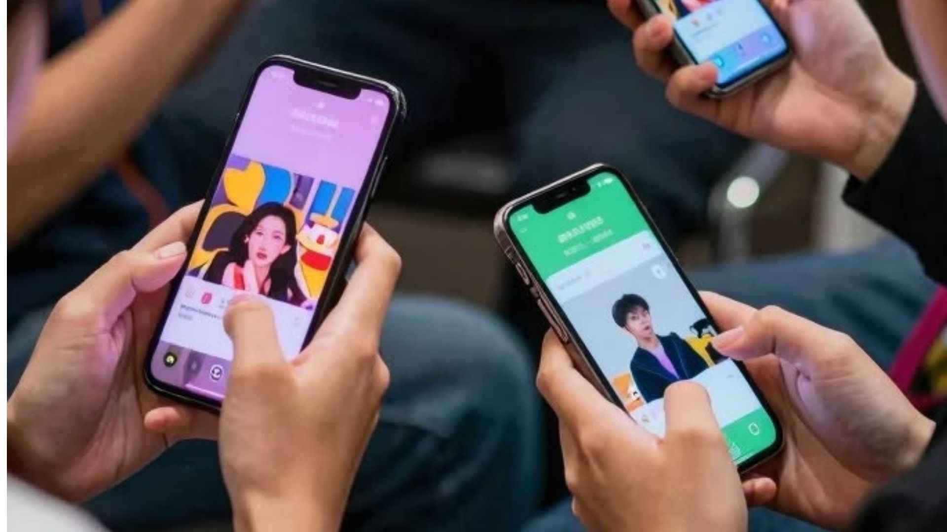 How Digital Platforms Make Reward Experiences More Dynamic