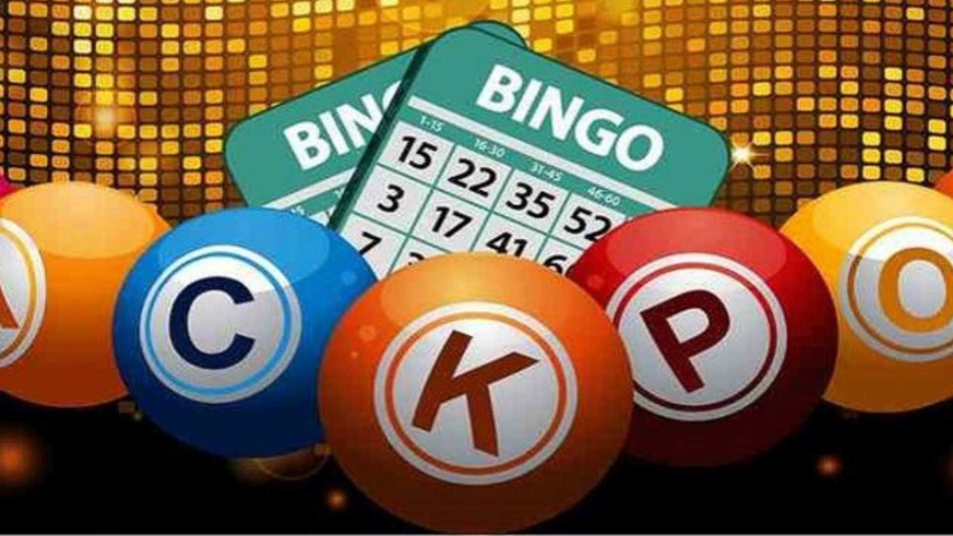 The Exciting Possibilities Behind Random Reward Mechanics