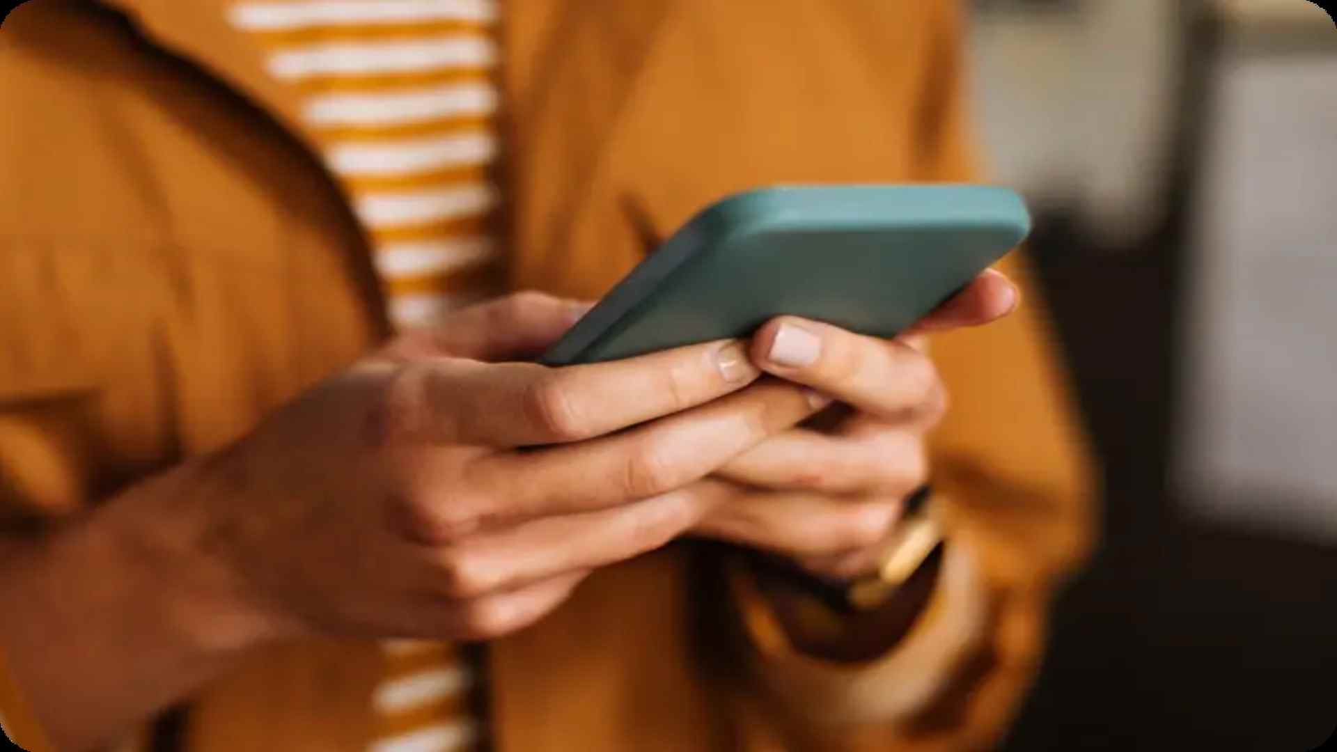 Improving the Betting Journey