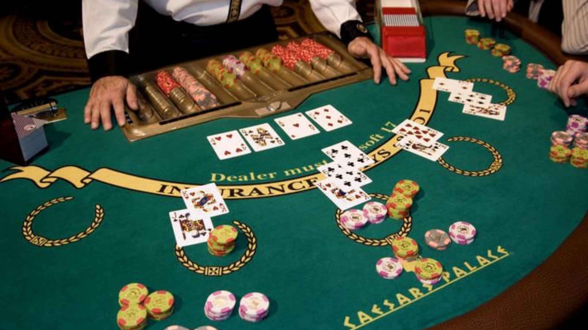 Wheel Games That Make Every Round Memorable