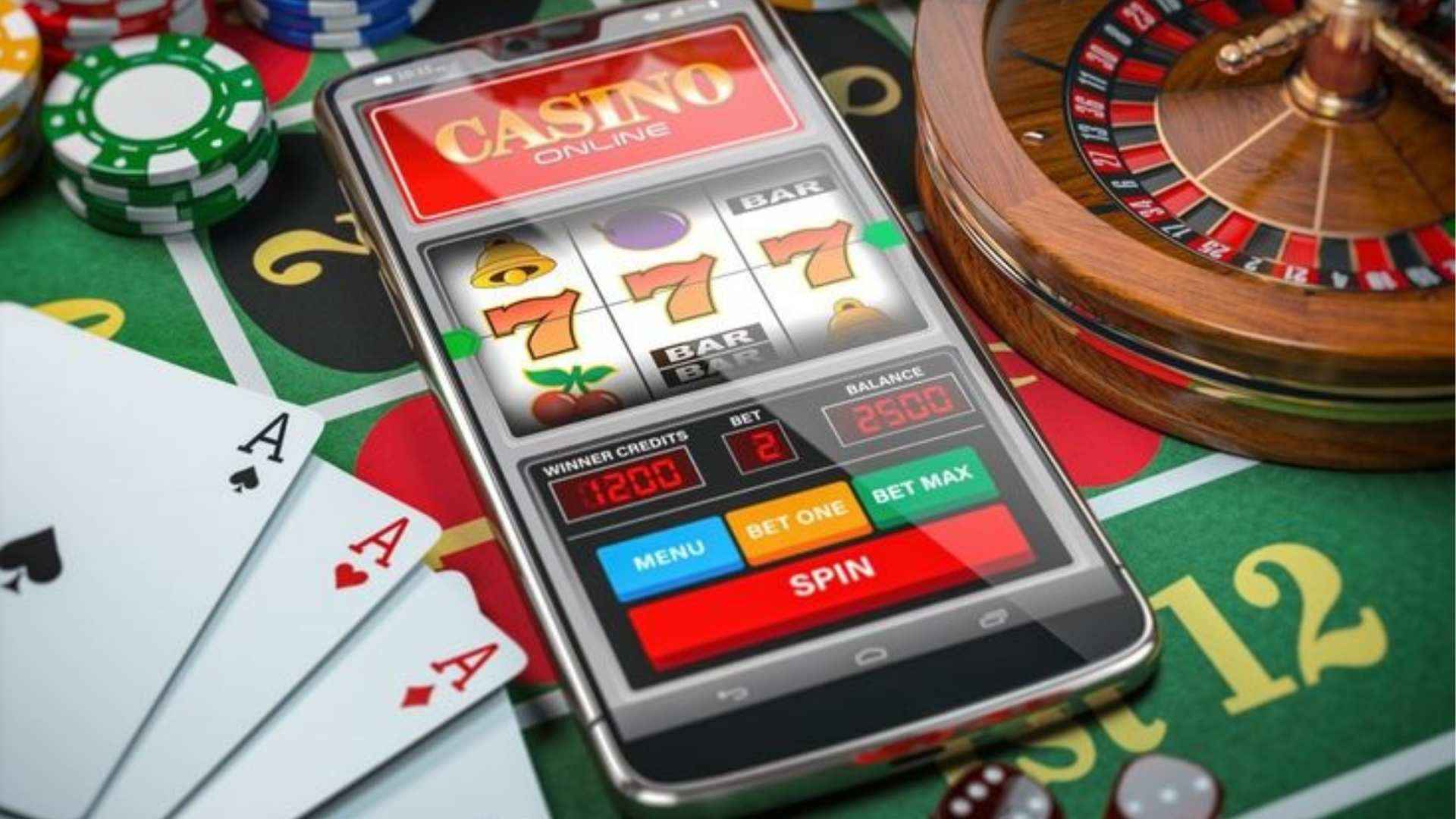 Winning Through Better Card Pattern Recognition