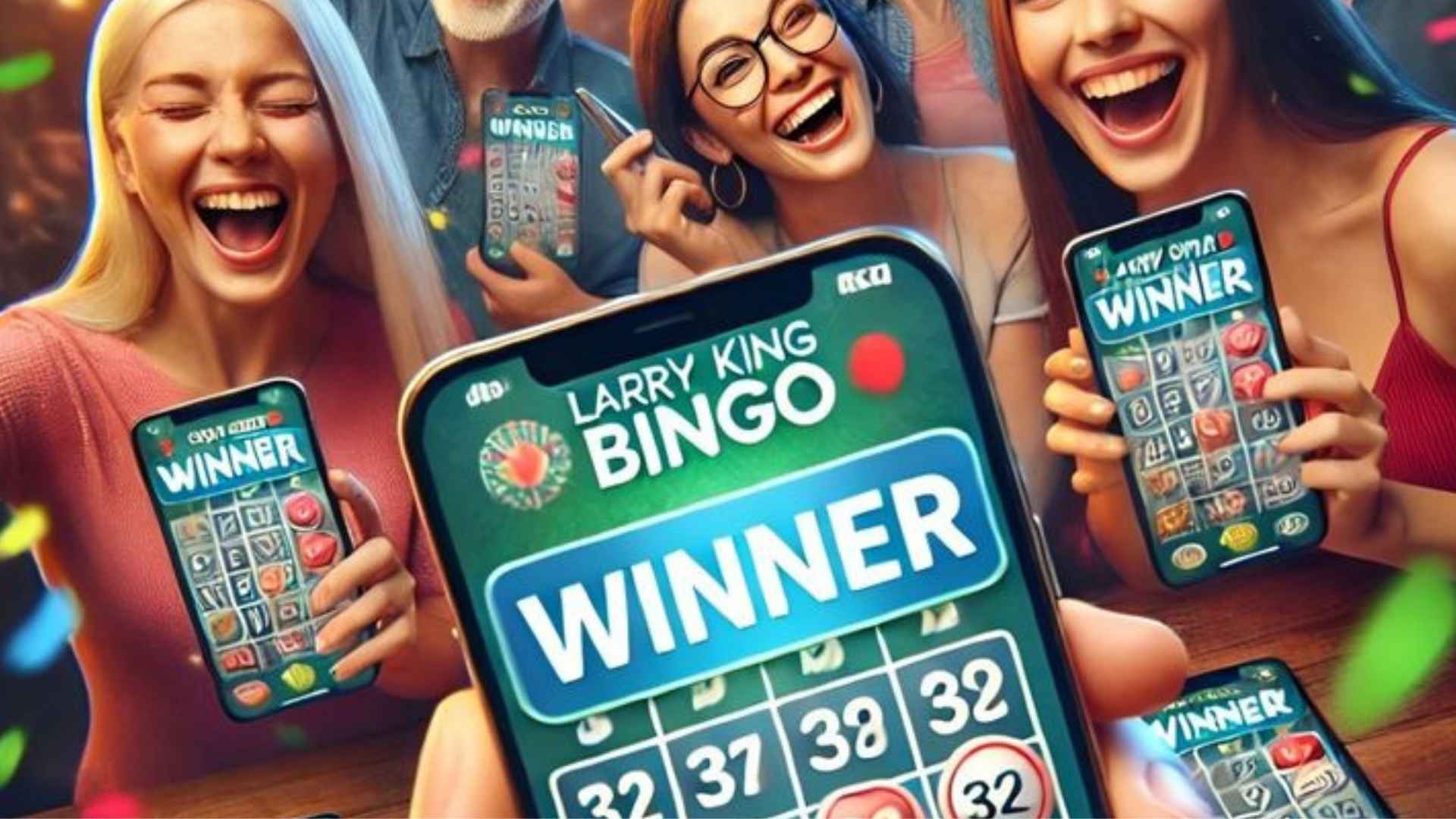 Better Choices Through Card Point Accuracy