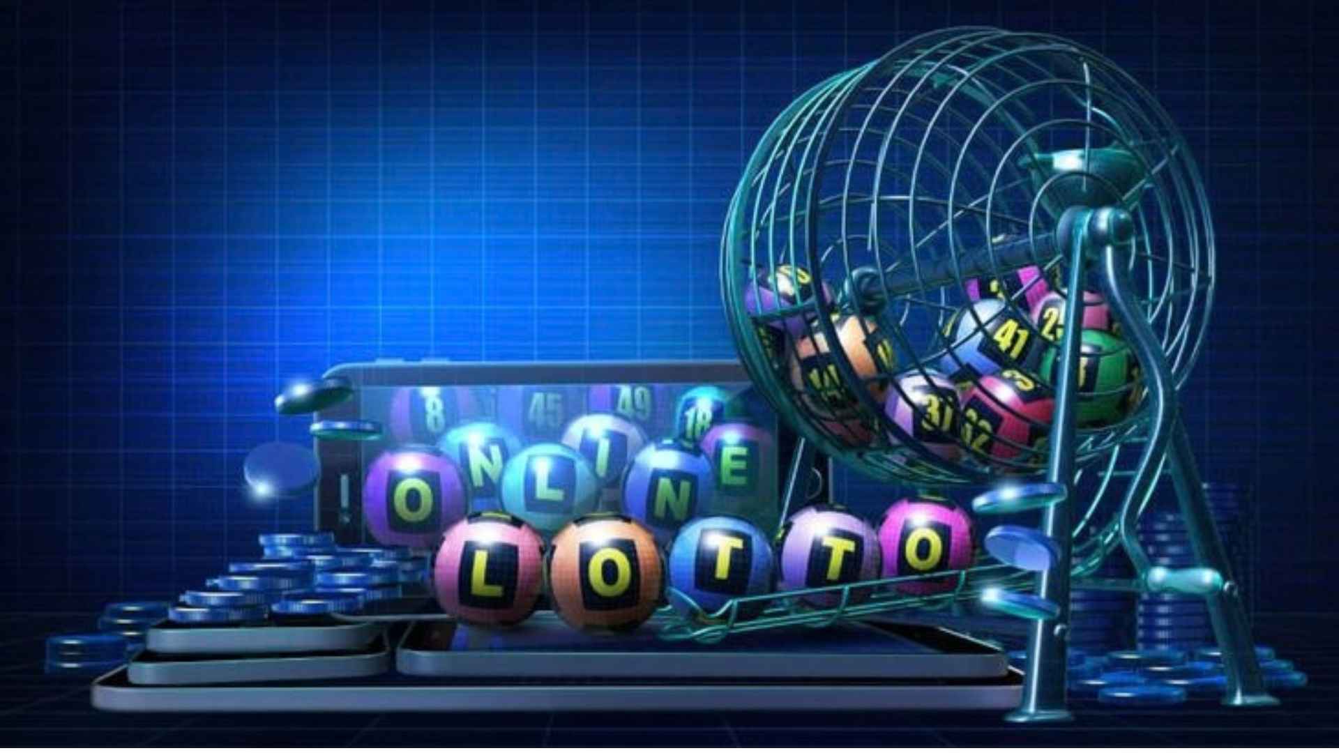 Casino Con Tarjeta de Credito Understanding Credit Card Casino Payments